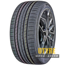 Tracmax X-privilo RS01+ 245/40 R21 100Y XL