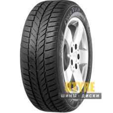 Viking FourTech 165/70 R14 81T