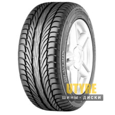 Barum Bravuris 195/65 R14 89H