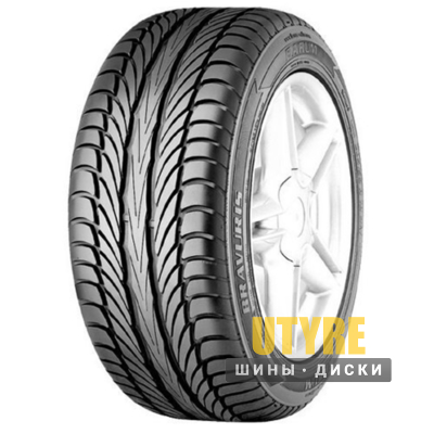 Barum Bravuris 195/65 R14 89H