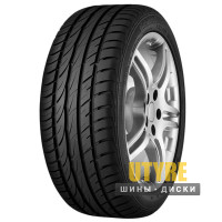 Barum Bravuris 2 225/55 R16 95V