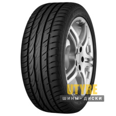 Barum Bravuris 2 225/55 R16 95V