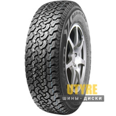 Leao Radial 620 185 R14C 102/100Q