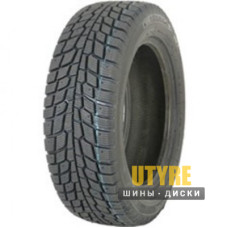 Profil (наварка) NORDIC 4х4 255/65 R18 111T