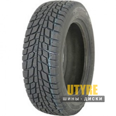 Profil (наварка) NORDIC 4х4 255/65 R18 111T
