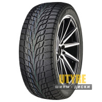 Comforser CF930 205/50 R17 93H XL