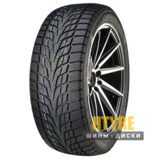 Comforser CF930 225/55 R17 101H XL