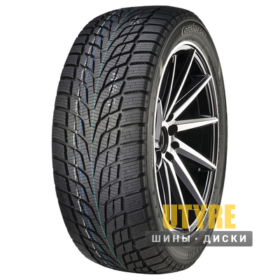 Comforser CF930 225/55 R17 101H XL