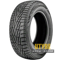 Roadstone WinGuard WinSpike LTV 235/65 R16C 121/119R (шип)
