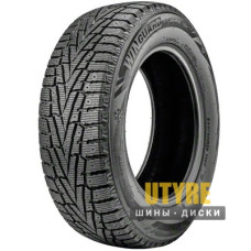 Roadstone WinGuard WinSpike LTV 215/65 R16C 109/107R (под шип)
