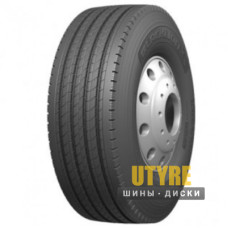 BlackLion BT165 (рулевая) 215/75 R17.5 135/133L PR16