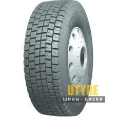 BlackLion BD175 (ведущая) 215/75 R17.5 135/133L PR16