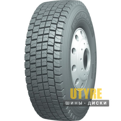 BlackLion BD175 (ведущая) 295/80 R22.5 152/149M PR18