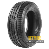 Michelin Energy XT2 175/60 R14 79T