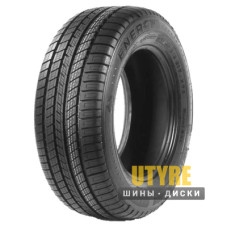Michelin Energy XT2 175/60 R14 79T