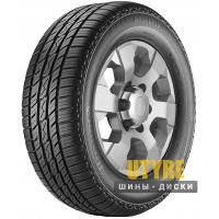 Barum Bravuris 4x4 225/70 R16 103H