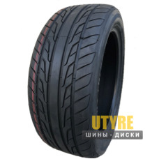 Saferich Extra FRC88 275/55 R20 117W XL