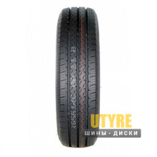 Saferich FRC 96 205 R14C 109/107N