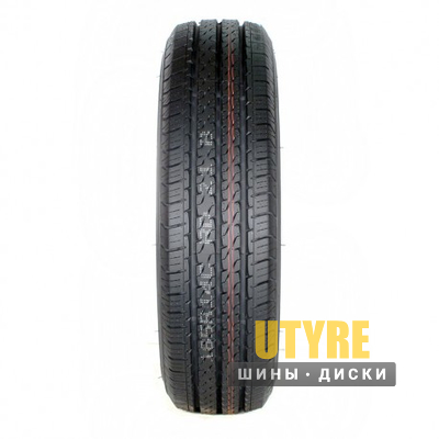 Saferich FRC 96 7.00 R16C 117/116N