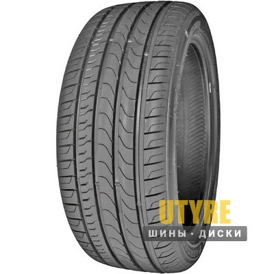 Farroad FRD 866 235/45 ZR19 99W XL