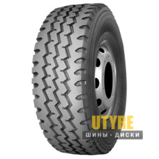 Kapsen HS268 (универсальная) 8.25 R20 139/137K PR16