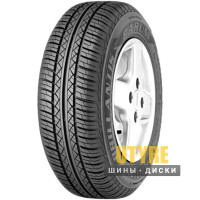 Barum Brillantis 165/80 R14 85T