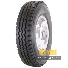 Compasal CPS60 (универсальная) 10.00 R20 149/146K PR18