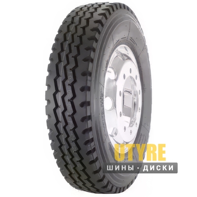 Compasal CPS60 (универсальная) 11.00 R20 152/149K