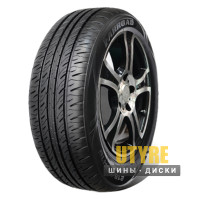Farroad FRD16 205/55 ZR16 94W XL