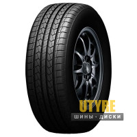Farroad FRD66 265/70 R18 116T
