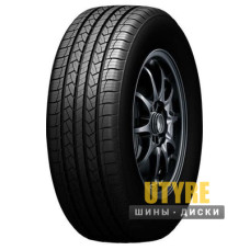 Farroad FRD66 215/60 R17 96H