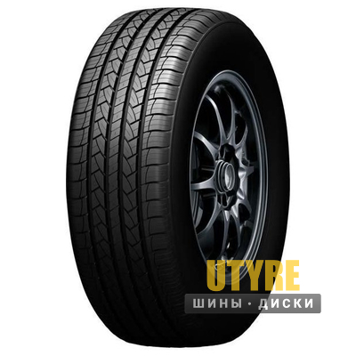 Farroad FRD66 265/70 R18 116T