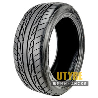 Farroad Extra FRD88 245/35 ZR20 95W XL