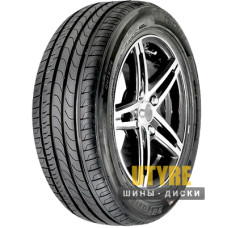 Saferich FRC 866 225/45 R19 96W XL