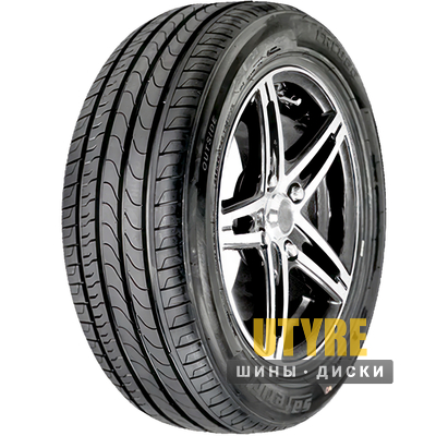 Saferich FRC 866 225/45 R19 96W XL