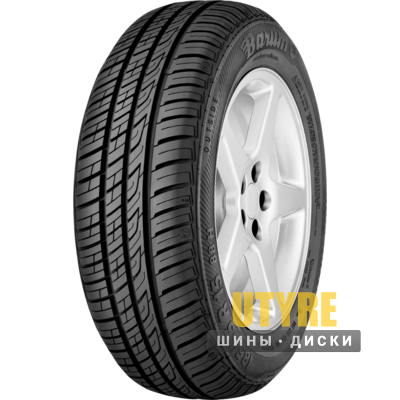 Barum Brillantis 2 155/80 R13 79T
