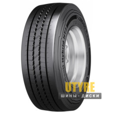 Continental ContiRe Hybrid HT3 Наварка (прицепная) 385/55 R22.5 160K