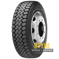 Aurora UZ01 (ведущая) 265/70 R19.5 139/137M PR14