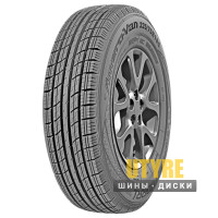 Premiorri Vimero-Van 185/75 R16C 104/102N