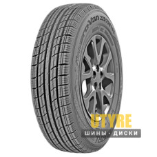 Premiorri Vimero-Van 185/75 R16C 104/102N