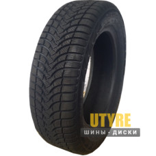 Technic (наварка) Alpin Master 4 195/65 R15 91T