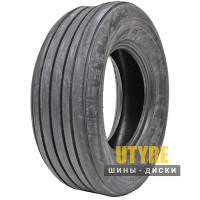 Alliance Rib Implement I-1 (с/х) 11.00 R15 121A8 PR12