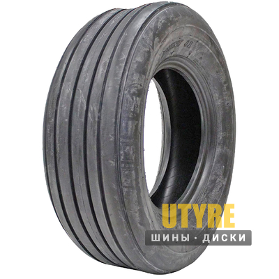 Alliance Rib Implement I-1 (с/х) 11.00 R15 121A8 PR12
