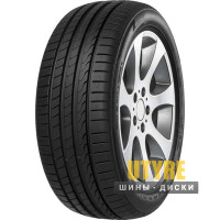 Tristar Sportpower 2 235/45 ZR18 98Y XL