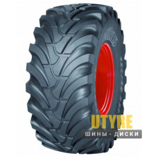Mitas AR02 (с/х) 560/60 R22.5 161D