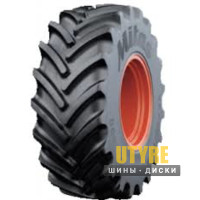 Mitas HC 2000 VF (с/х) 480/80 R46 164D