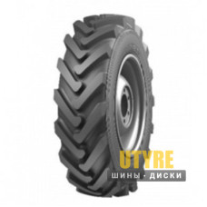 Днепрошина DN-111 AgroPower (с/х) 700/50 R26.5 168D
