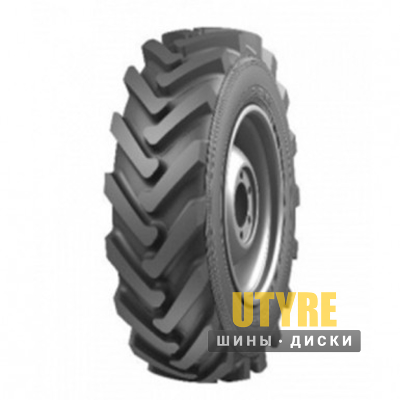Днепрошина DN-111 AgroPower (с/х) 700/50 R26.5 168D
