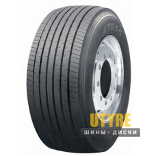 WestLake AT555 (прицепная) 435/50 R19.5 160J