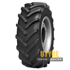 Волтаир DR-106 (с/х) 420/70 R24 130/127A8